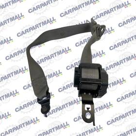 5hq37zj3ag Jeep 05-10 Grand Cherokee Front Left Driver Seat Belt Retractor