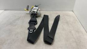 5kc66dx9ag Jeep Wrangler Jk Oem 4 Door Pass Front Seat Belt Retractor 2011-17 092757