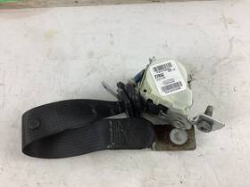 5kj71xdvag Jeep 2008 - 2012 Liberty Rear Left Side Seat Belt Retractor Oem 5kj71xdvag Jeep 2008 - 2012 Liberty Rear Left Side Seat Belt Retractor Oem