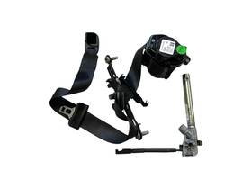 68204519aa Jeep 2019-2022 Cherokee Front Left Lh Driver Seatbelt With Pretensioner Oem 68204519aa Jeep 2019-2022 Cherokee Front Left Lh Driver Seatbelt With Pretensioner Oem