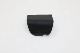 P6bw80tx7ab Jeep 6bw81tx7ab 2018 - 2026 Wrangler Right Side Seat Belt Anchor Cover Cap Oem P6bw80tx7ab Jeep 6bw81tx7ab 2018 - 2026 Wrangler Right Side Seat Belt Anchor Cover Cap Oem