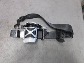 6jw98dx9ac Jeep 2019-2022 Grand Cherokee Oem Front Right Outer Seat Belt