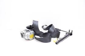 6tp94lxhaa Jeep 2016-2019 Renegade Front Right Side Seat Belt Retractor Oem