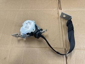 P5kj71xdvag Jeep Seatbelt From Liberty 2011