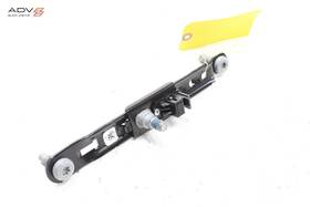 P68102536ab Jeep Grand Wagoneer Front Right Seat Belt Seatbelt Height Adjuster Oem 2022-2024