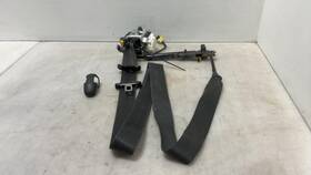 P6ac49tx7af Jeep Jt Gladiator Oem Driver Front Seat Belt Retractor 2020-2021 083104