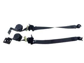 P6kc66tc7ac Jeep 2021 Gladiator Jt Rear Right And Left Seat Belt Retractor Tensioner Set 2 P6kc66tc7ac Jeep 2021 Gladiator Jt Rear Right And Left Seat Belt Retractor Tensioner Set 2