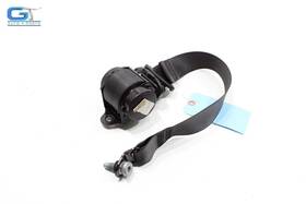 P6xh90tx7ac Jeep Grand Cherokee L Rear 3rd Row Right Side Seat Belt Retractor Oem 2021-23