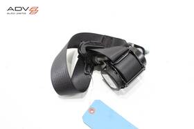 P6xh90tx7ae Jeep Grand Cherokee L Rear 3rd Row Right Seatbelt Seat Belt Retractor Oem 21-24