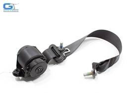 P6xh95tx7aa Jeep Grand Cherokee L Rear 2nd Row Left Side Seat Belt Retractor Oem 2021-2023