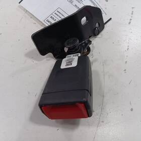 825.ch9521 Jeep/plymouth Truck Compass Seat Belt Buckle Latch Right Passenger Rear Back 2021 2020 2019