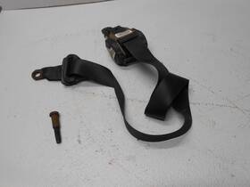 Smitley-333-31-472 Jeep 2004 Grand Cherokee Seat Belt Retractor Lh Front Driver Smitley-333-31-472 Jeep 2004 Grand Cherokee Seat Belt Retractor Lh Front Driver