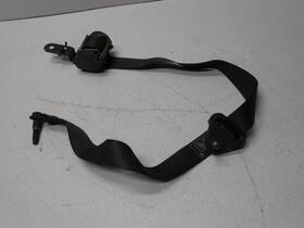 Smitley-333-31-473 Jeep 2004 Grand Cherokee Seat Belt Retractor Rh Front Passenger