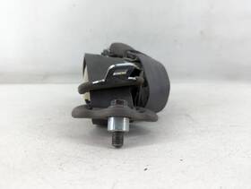 T88n324214y Jeep 1999 Wrangler Left Driver Seat Belt Rear Retractor D0s7y
