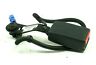 Jtst24221 Honda Accord Coupe Front Right Passenger Seat Belt Latch Buckle