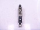 F4205 K6408 Infiniti Front Left Driver Side Seat Belt Adjuster Lifter