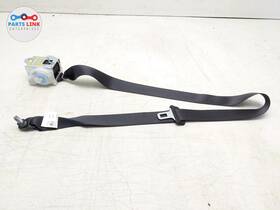 Lr10ka4171144826 Karma 2017-20 Revero Rear Right Seatbelt Retractor Seat Belt Assembly Ebony Oem