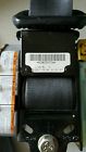 Kdm259704 Acura Seat Belt