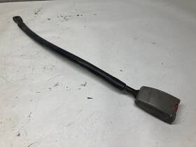 1206204 Kenworth 120620 T660 Right/passenger Seat Belt Latch Female End - Used P/n