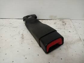210.kwhc20 Kenworth 2020 T680 Right Passenger Seat Belt Buckle 11420777 210.kwhc20 Kenworth 2020 T680 Right Passenger Seat Belt Buckle 11420777