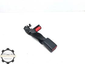 0b8j3nv Kia 2021-2024 K5 Left Driver Rear Seatbelt Seat Belt Buckle Oem 0b8j3nv Kia 2021-2024 K5 Left Driver Rear Seatbelt Seat Belt Buckle Oem