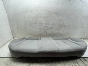 100109b Kia 2010 Optima Rear 2nd Second Row Lower Seat Bottom Cushion Oem