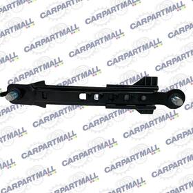 1072207 Kia 2006-2014 Sedona Front Left Driver Side Seat Belt Height Adjuster Oem