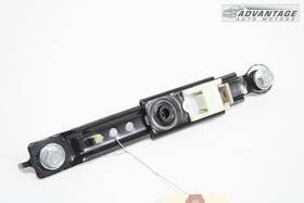 Kia 170905 2017-2021 Sportage Front Right Side Seat Belt Seatbelt Height Adjuster Oem