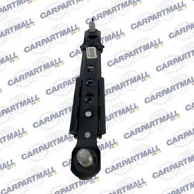 2029264 Kia 2011-2016 Optima Front Seat Belt Height Adjuster Assembly Oem