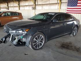 210-10046 Kia Seat Belt Front Driver Retractor Fits 17-19 Cadenza 2425633