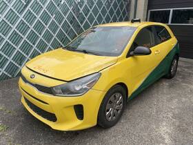 210-10221 Kia Seat Belt Front Driver Buckle Fits 18-22 Accent 648086 210-10221 Kia Seat Belt Front Driver Buckle Fits 18-22 Accent 648086