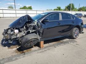 210-10468 Kia Seat Belt Front Sedan Driver Buckle Power Fits 19-23 Forte 1335444 210-10468 Kia Seat Belt Front Sedan Driver Buckle Power Fits 19-23 Forte 1335444