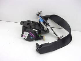 210-10472r Kia 2019-2023 Forte Sdn Passenger Right Seat Belt Retractor Oem