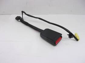 210-11129l Kia 2021-2023 K5 Left Driver Seat Belt Buckle Oem
