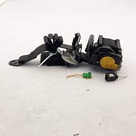 210-11337 Kia Seat Belt Front Retractor For Sportage Rf 4dr Pretension 210-11337 Kia Seat Belt Front Retractor For Sportage Rf 4dr Pretension