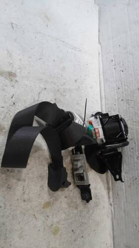 210-11574 Kia Carnival 2022 Seat Belt Front 500221 210-11574 Kia Carnival 2022 Seat Belt Front 500221