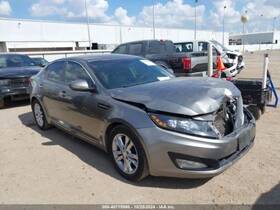 210-52589 Kia Seat Belt Front Bucket Us Built Driver Buckle Fits 12-15 Optima 3478625 210-52589 Kia Seat Belt Front Bucket Us Built Driver Buckle Fits 12-15 Optima 3478625