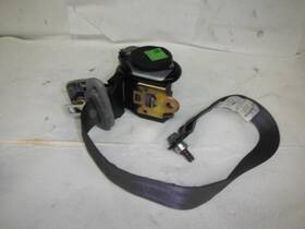 210-52596 Kia Seat Belt Front Bucket Passenger Retractor Fits 00-05 Rio 381334 210-52596 Kia Seat Belt Front Bucket Passenger Retractor Fits 00-05 Rio 381334