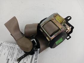 210-52605r Kia 02 03 04 05 Sedona Rh Right Passenger Side Front Sear Belt Retractor Oem 210-52605r Kia 02 03 04 05 Sedona Rh Right Passenger Side Front Sear Belt Retractor Oem