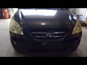 210-52613 Kia Seat Belt Front Bucket Driver Retractor Fits 07-12 Rondo 1060865