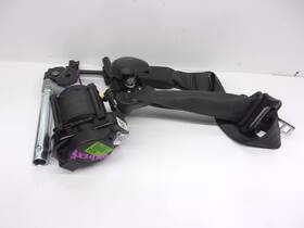 210-53730l Kia 2014-2016 Forte Cpe Left Driver Seat Belt Retractor Oem