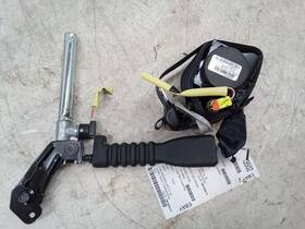 210-53935r Kia 16 Sorento Front Right Passenger Side Seat Belt Retractor Assembly Oem