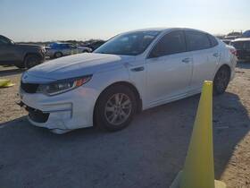 Kia 210-53943 Seat Belt Front Korea Built Vin K 1st Digit Passenger Fits 16-20 Optima 3961329