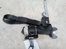 210-53946l Kia 18 Optima Front Left Driver Seat Belt Retractor Assembly Oem