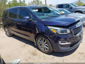 212.ki1219 Kia Sedona 2019 Seat Belt Rear 7657783 212.ki1219 Kia Sedona 2019 Seat Belt Rear 7657783