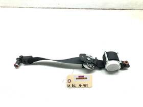 34286444 Kia 2020-2024 Telluride Left Driver Rear 2nd Row Seat Belt Retractor Oem