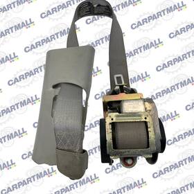 5152343sga Kia 2004-2006 Spectra Front Right Passenger Side Seat Belt Retractor Assembly