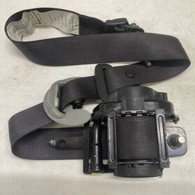 617230000c Kia Ft11-ft13 Sorento Front Rh Passenger Seat Belt Retractor Oem