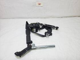 88810-c6500wk Kia 62886-3800d 2016-2020 Sorento Front Left Driver Side Seat Belt Oem