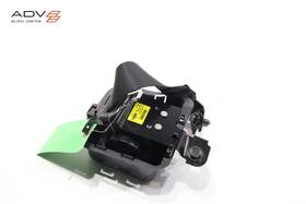 668973300a Kia 2025 K5 Rear Right Passenger Side Seat Belt Seatbelt Retractor Oem 668973300a Kia 2025 K5 Rear Right Passenger Side Seat Belt Seatbelt Retractor Oem